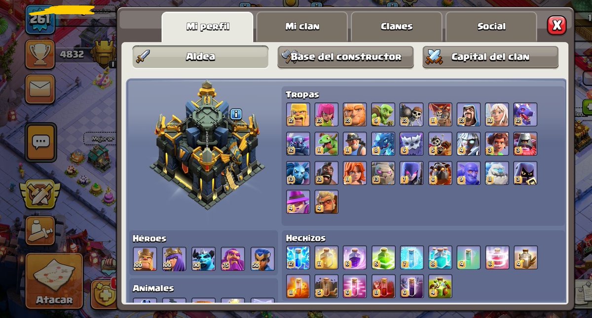 KMTメZacaro  ♥ 🎶 🇲🇽  tweet media