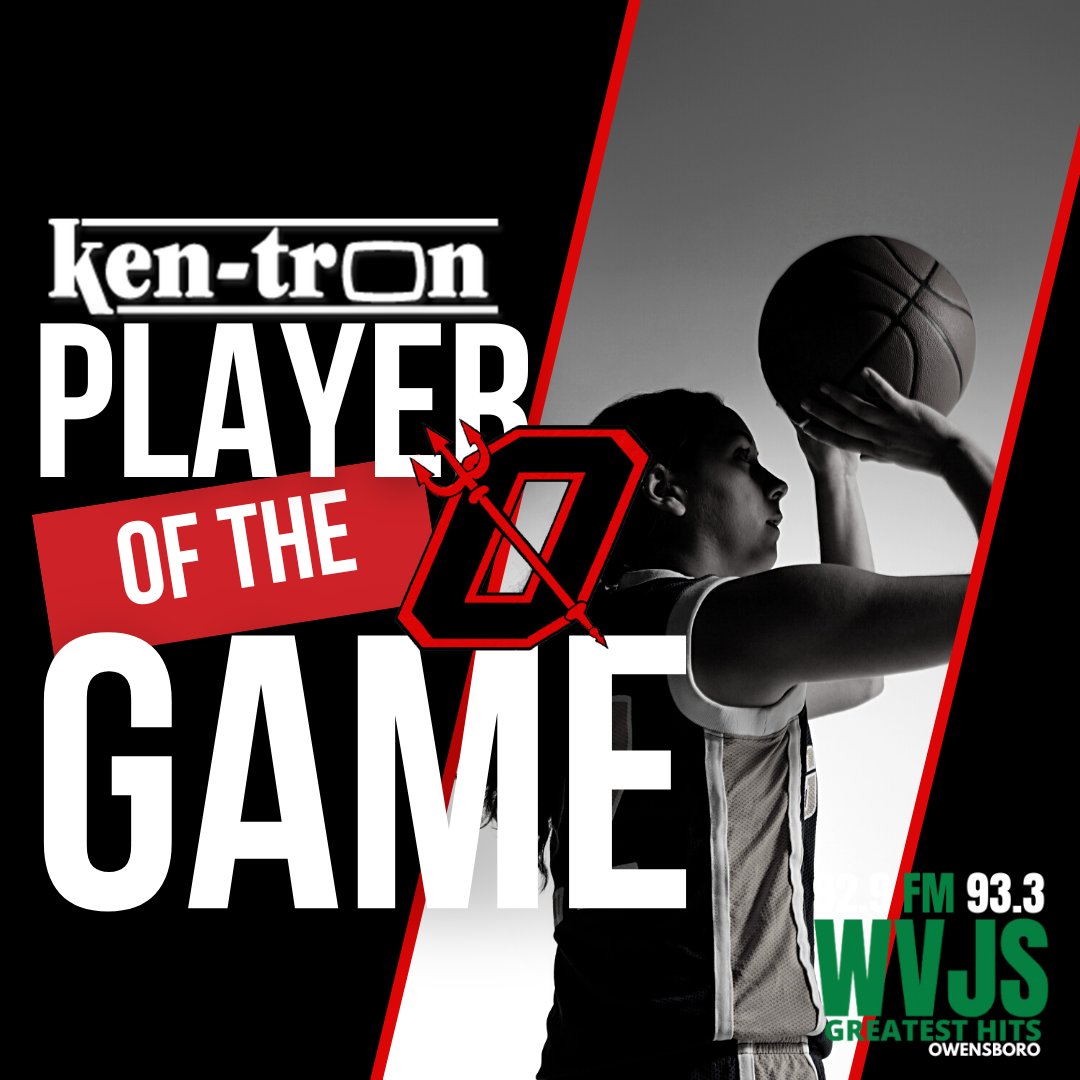 102.7 The Game ESPN Owensboro tweet media