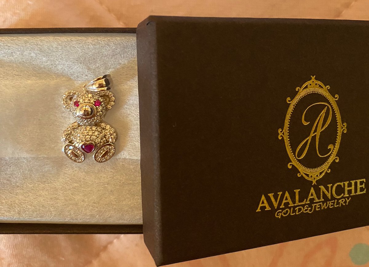 特価！！安すぎは困りますが(;´д｀)笑☆交渉は致します(^^) 毎日もらえる86,400円を活用してますか？】 こんにちは、作家の