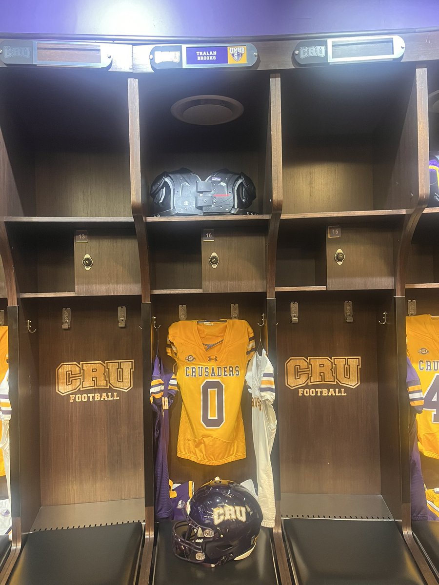 Tralan “Tmoney💰”Brooks tweet media