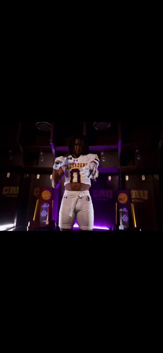 Tralan “Tmoney💰”Brooks tweet media