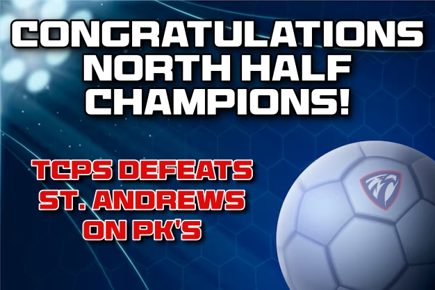 TCPS Athletics (@tcpsathletics) on Twitter photo 