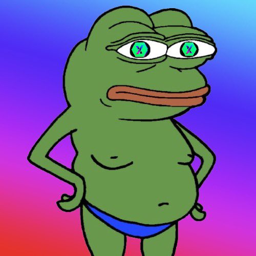 hexed.pls tweet media