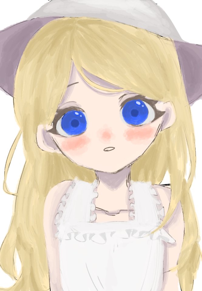 kunue357580's tweet image. 服めんどくさすぎて諦めたやつ

 #イラスト