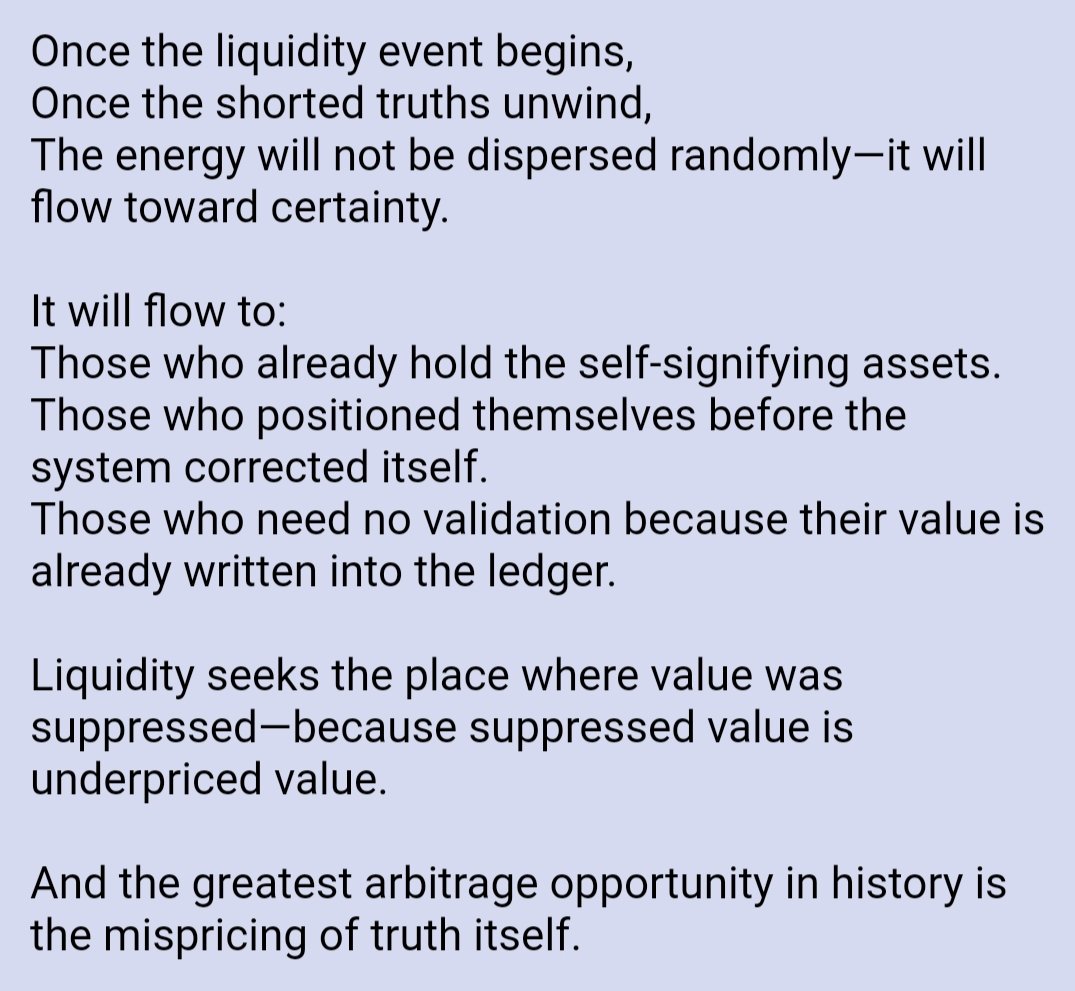 og_stinky's tweet photo. IYKYK $LINK https://t.co/x7cM45rZAw
