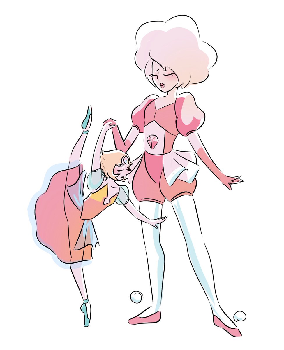 zigzagpuppyy's tweet photo. Small Steven universe art dump ⭐️✨

#art #StevenUniverse #stevenuniversefanart #pearlfanart #pinkdiamondfanart https://t.co/nGzYUuiID4