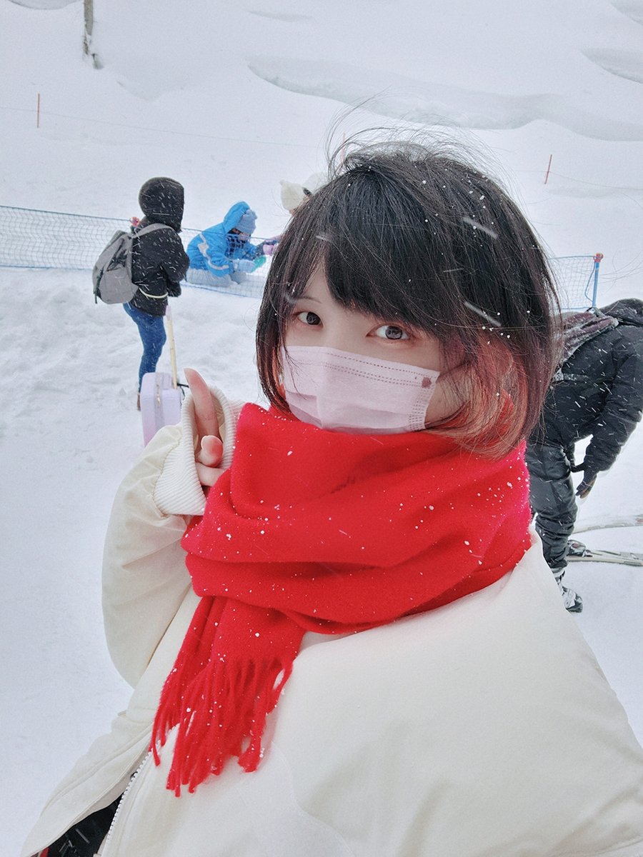 makoto@🐿️🌻🛸 (@makomako362315) / Posts / X