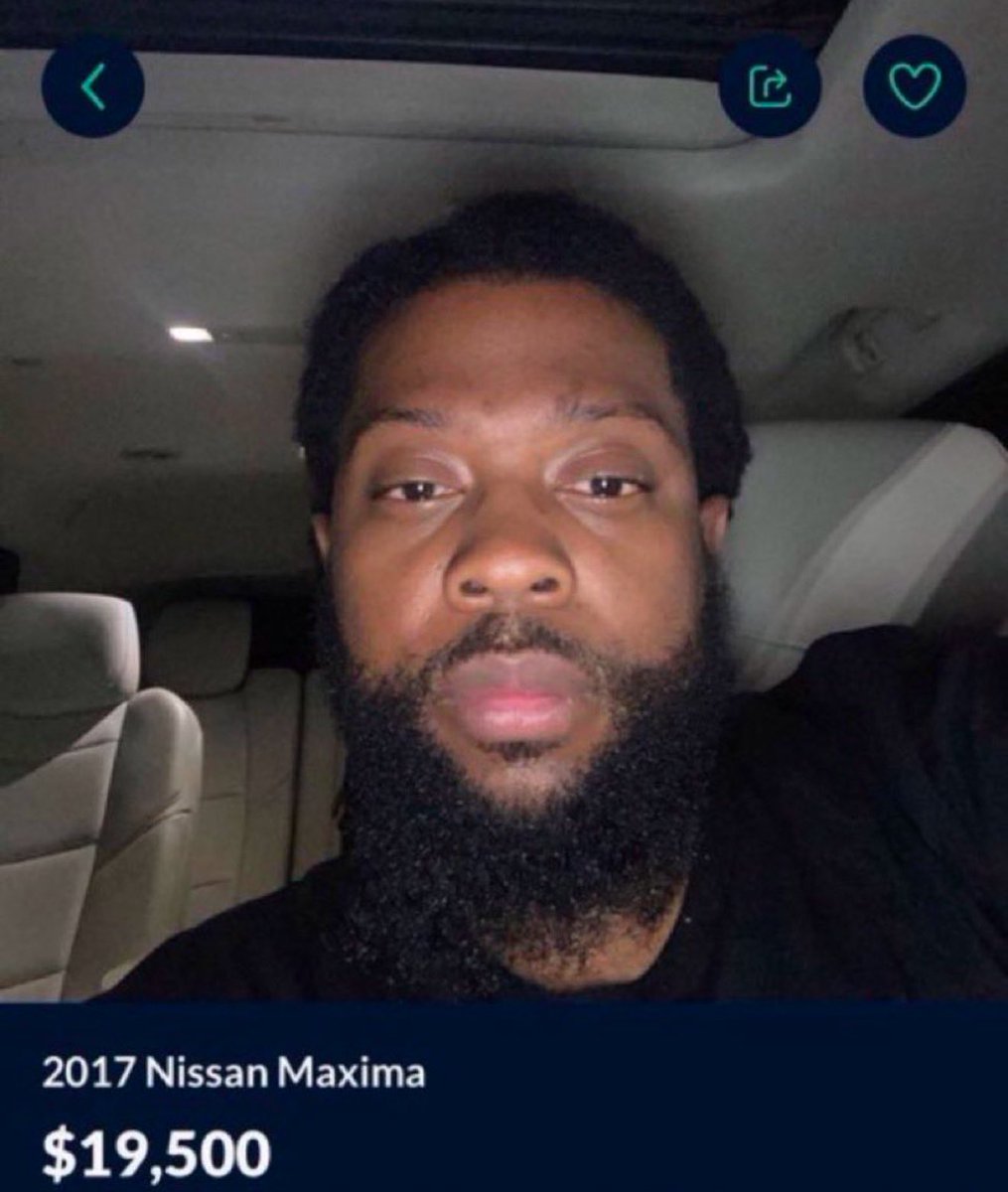 juju 💰 tweet media