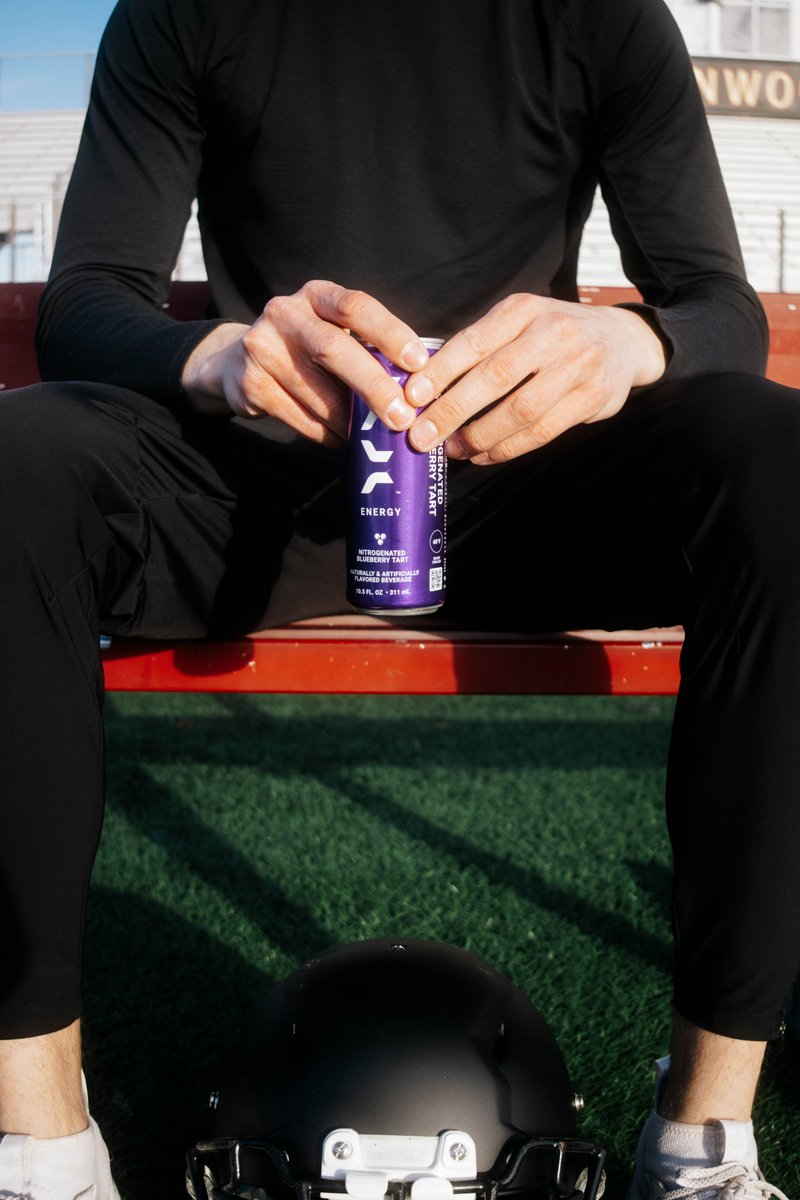 Avora Agency (@avoraagency) on Twitter photo Football shoot for VALR Energy ⚡️ 📷
VALR is known for their unique Nitrogen-Infused Energy drinks & are now the Official Energy Drink of the Professional Fighters League! More on the way...
Production: @avoraagency
Creative Director: <a href="/visualsbyzack/">Visuals by Zack</a>
Talent: <a href="/tharealslay10/">SLAYTON WILD</a> Football shoot for VALR Energy ⚡️ 📷
VALR is known for their unique Nitrogen-Infused Energy drinks & are now the Official Energy Drink of the Professional Fighters League! More on the way...
Production: @avoraagency
Creative Director: <a href="/visualsbyzack/">Visuals by Zack</a>
Talent: <a href="/tharealslay10/">SLAYTON WILD</a>