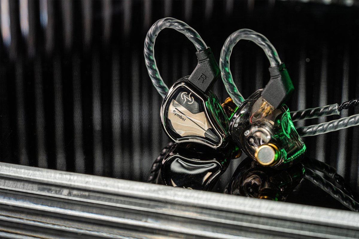 🔥CCZイヤホン🔥プレゼント企画💪

🎁賞品：CCZイヤホン：BC04PRO*1/BC04*1/DC01Pro*1/BC02*2
       5⃣名様に
🫶賞品は、抽選の結果順に授与されます。

応募資格：
👍<a href="/KeephifiO/">KINBOOFI.JP</a>をフォロー
👍いいねとリポスト

⏰締め切り時間：2月21日（金曜日）

amazon.co.jp/kinboofi