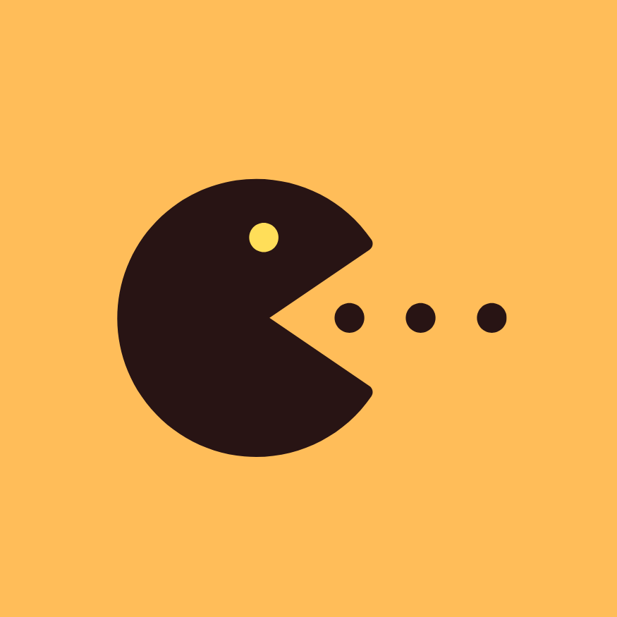 SUPERSIZE | The home of real-money gaming tweet media