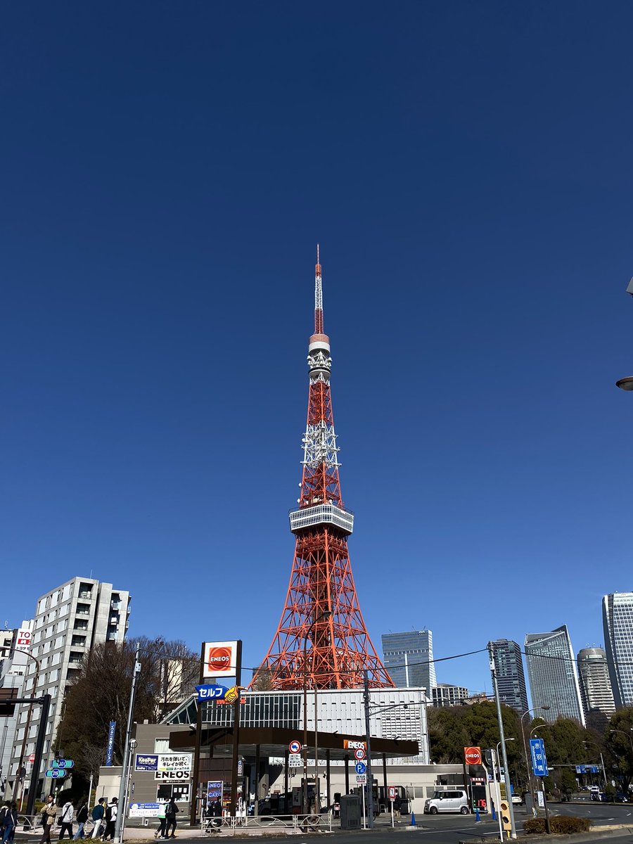 風🎐 tweet media