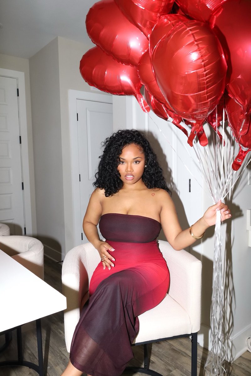 write me a love letter 💌