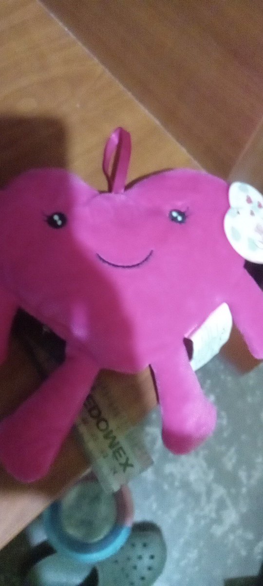 Really_Pinky_FN's tweet photo. @ctm_miope No mms cabron a mi solo me alcanzo pa esto y un mazapan (y condone pa sexo🗣🗣📣📣🔥🔥‼️‼️) https://t.co/Y7SqWezoHH