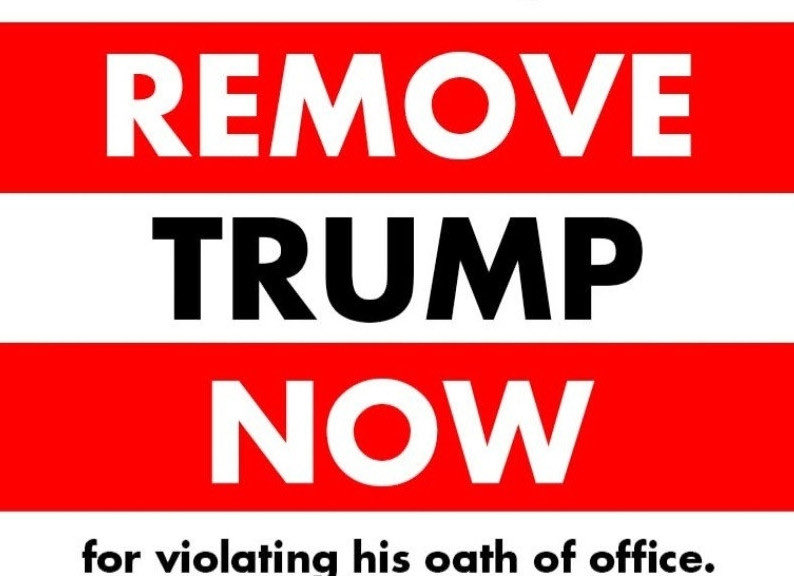 Morgan J. Freeman (@mjfree) on Twitter photo 