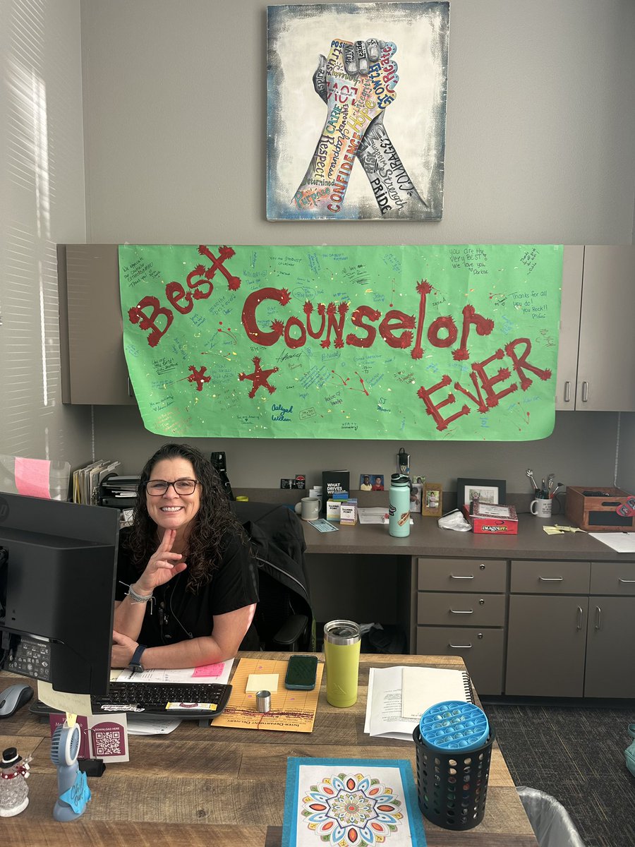 Sonya Elliott tweet media