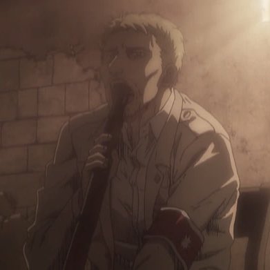 notscribbs's tweet image. GBBO 2023 Pastry Week elimination…😭