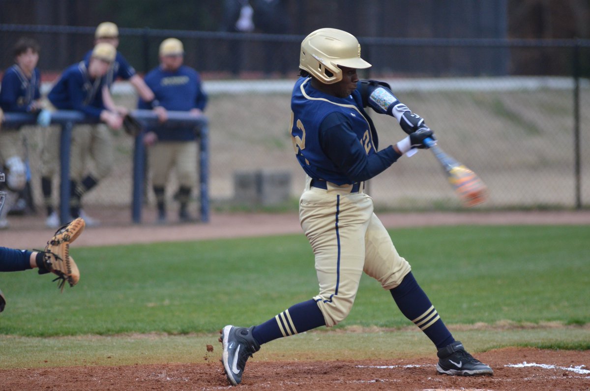 StPiusXBaseball tweet picture