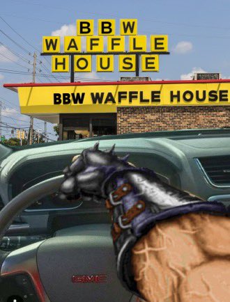 Just pulled in, call me the coal burner…

Let’s go for a $drive sharkeisha

7GCyiFQzTWbb9BiLbc4R7KRJZ92Z5y53BMH2XCPtpump