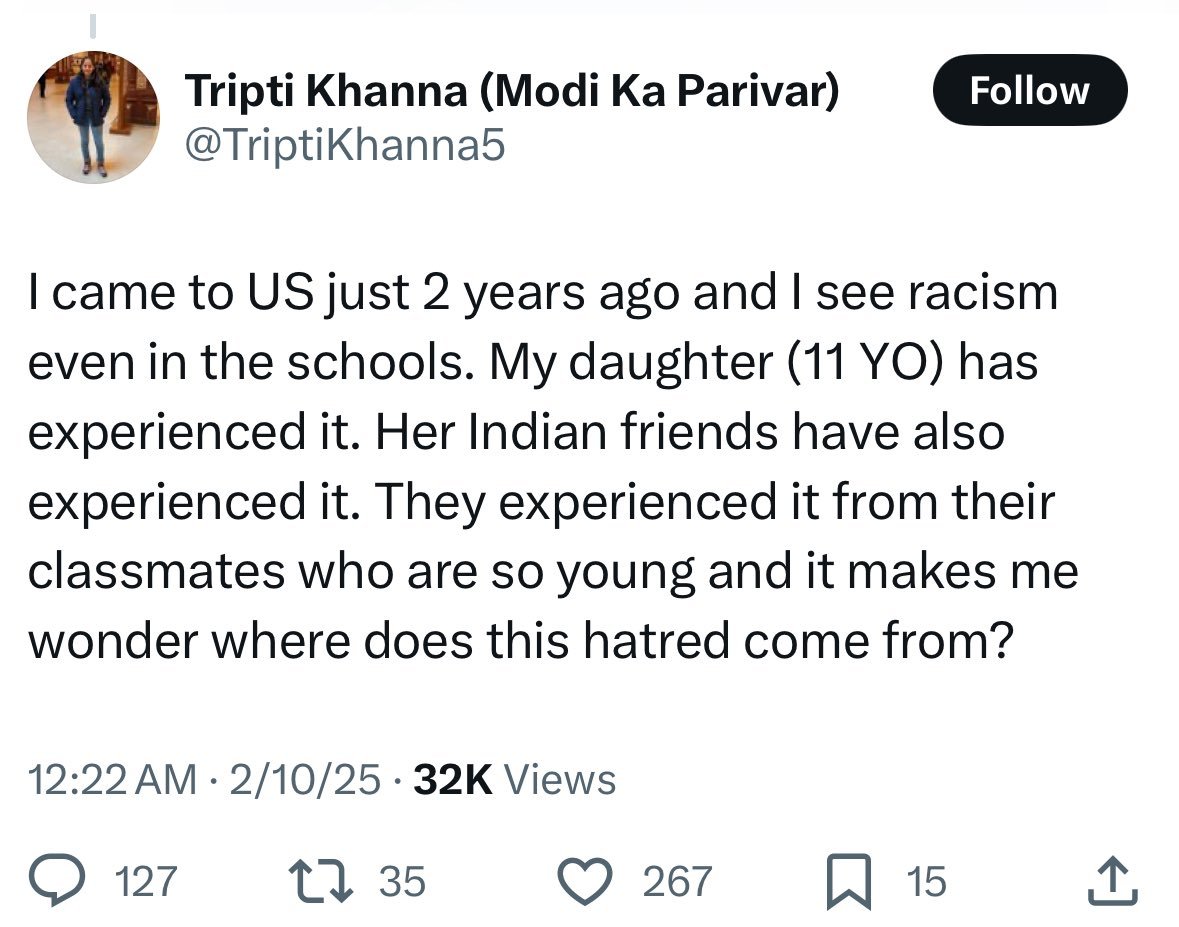 AeroAwcs's tweet image. Itna Modi Modi Modi Modi karti hai, agar itni bar bhagwan ka naam liya hota to saat janam dhanya ho jaate.