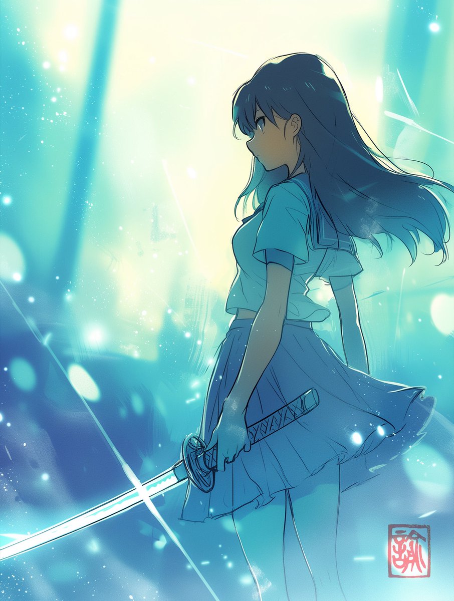 Community (Twitter) image 1