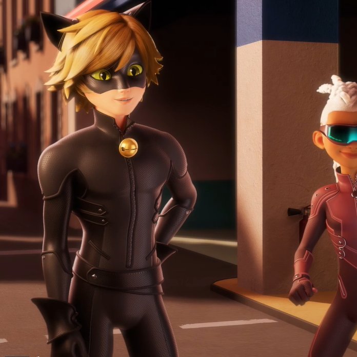 giu☆ #mlbs6spoilers tweet media