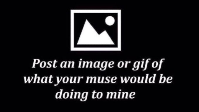 𐌀𐌃𐌐𐌀𐌔𐌕𐌄𐌉𐌀 tweet media