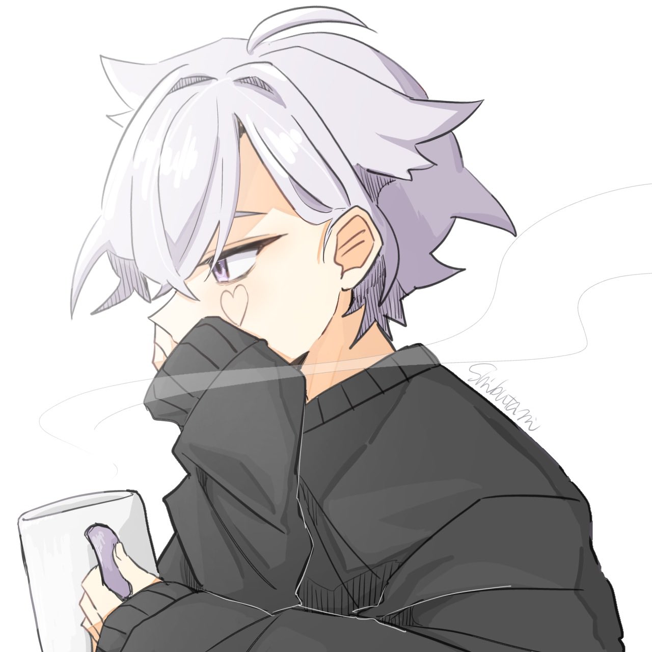 しぶたに🐏 on X: 