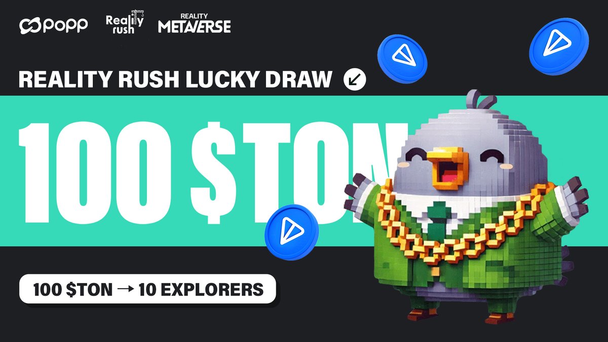 PoP Planet tweet media