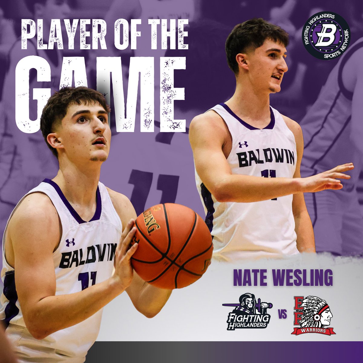 Baldwin Boys Basketball (@bhsboysbball_) on Twitter photo 