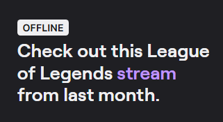 windoges // Jake Huynh tweet media