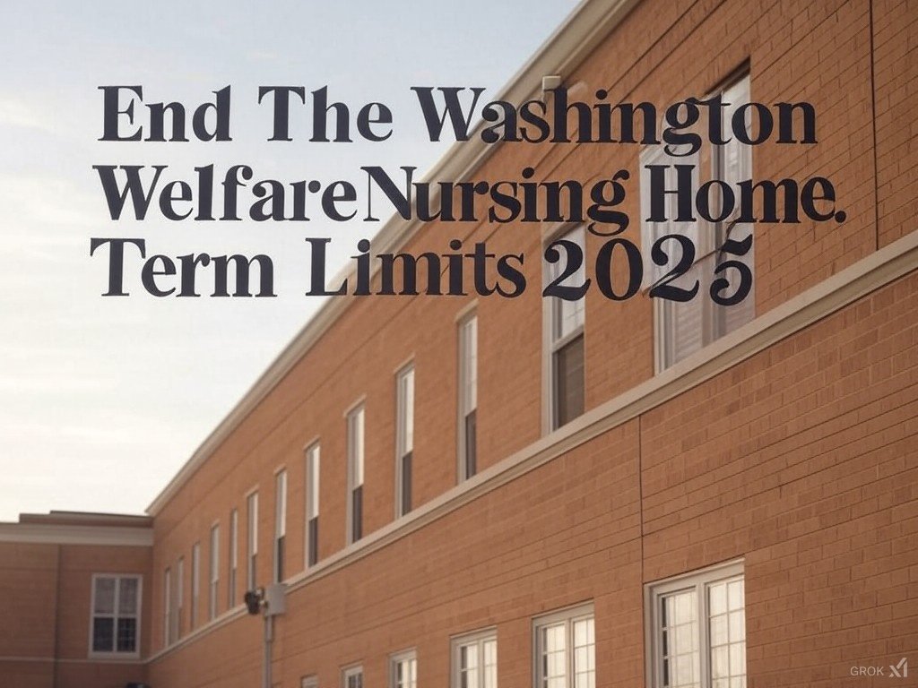 Mitch McConnell is 82, Nancy Pelosi is 84, Chuck Grassley is 91, Jim Clyburn is 84, Maxine Waters is 84, Bernie Sanders is 83, Hal Rogers is 87, Steny Hoyer is 85.
