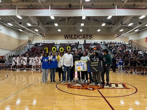 Scored my 1000th point as JUNIOR!!❤️