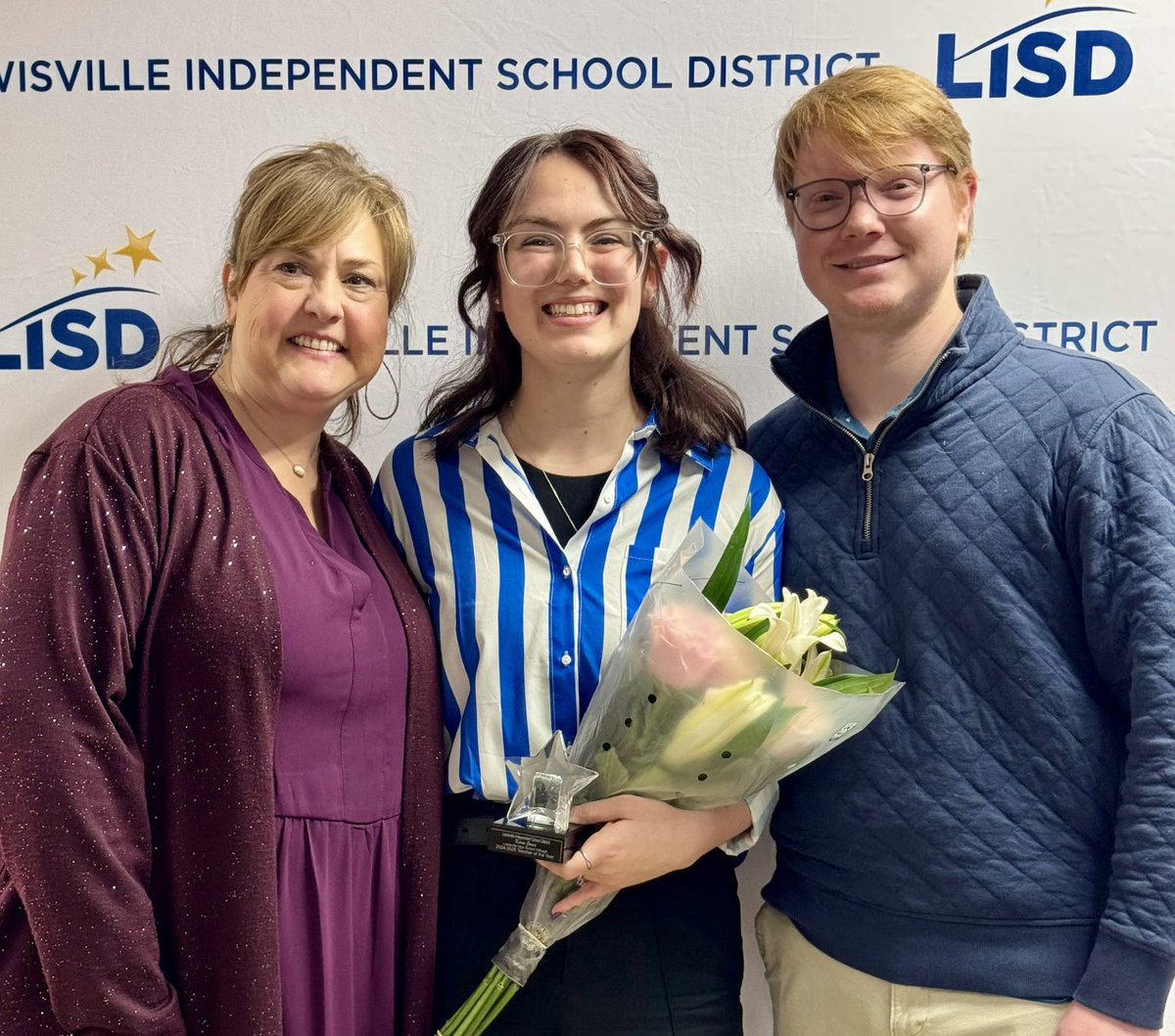 Melanie Miller tweet media