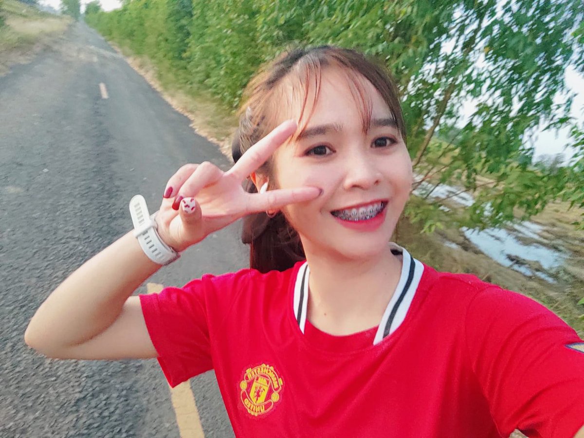 คนโสดมีบ้างไหม ลองยกมือขึ้นหน่อย
#โสด #โสดลกหนง #คยได #นดเจอ #เทยว #หาคนคย #หาแฟน #เพชรบูรณ์  #เหงาก็ทักมา ไอดี Khak532