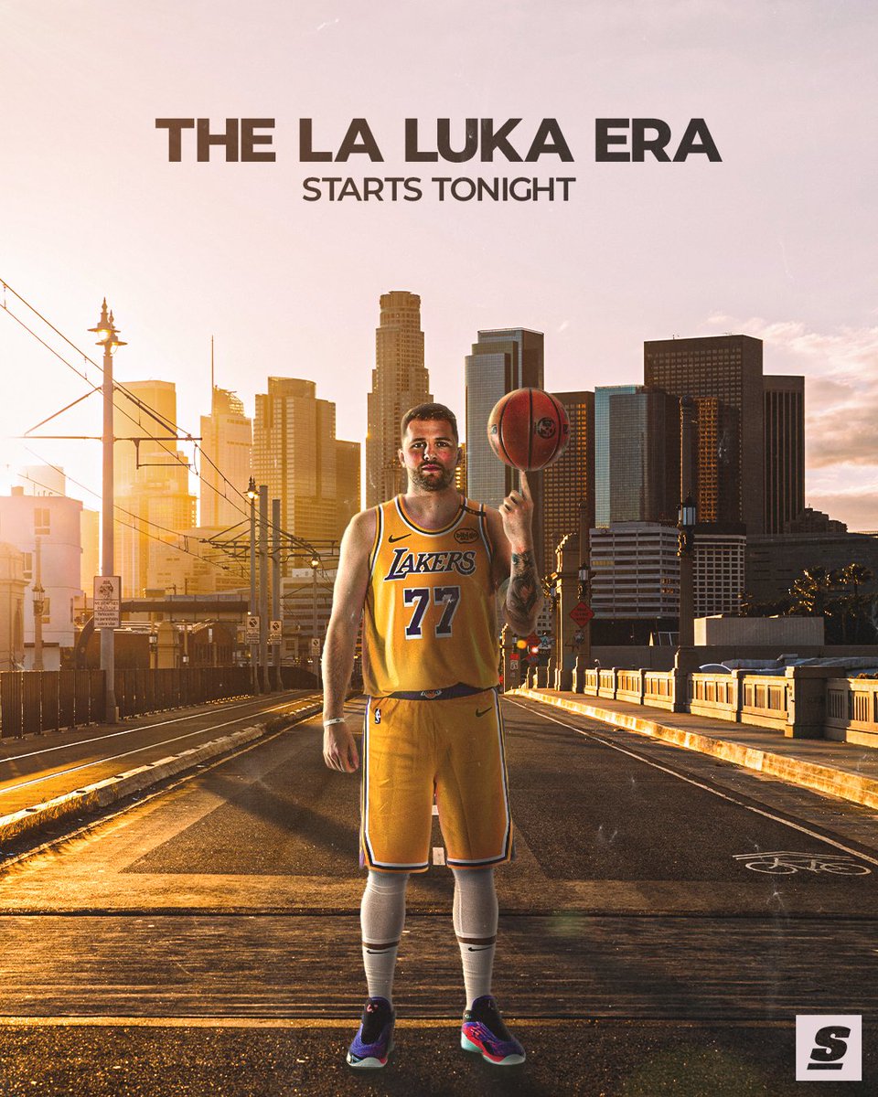 theScore tweet media