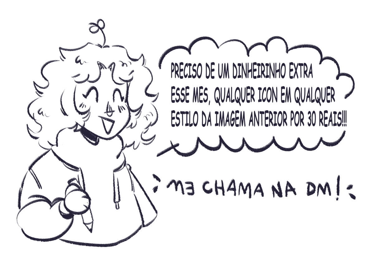 coffeehem's tweet photo. oi gente meu fone e meu mouse estao estragando aos poucos e preciso juntar um dinheiro pra trocar...

icons em qualquer estilo meu por $$$30 piletas! (5 slots)

rts me ajudam muito, se tiver interesse me chama na dm! https://t.co/tQblLXt4EM