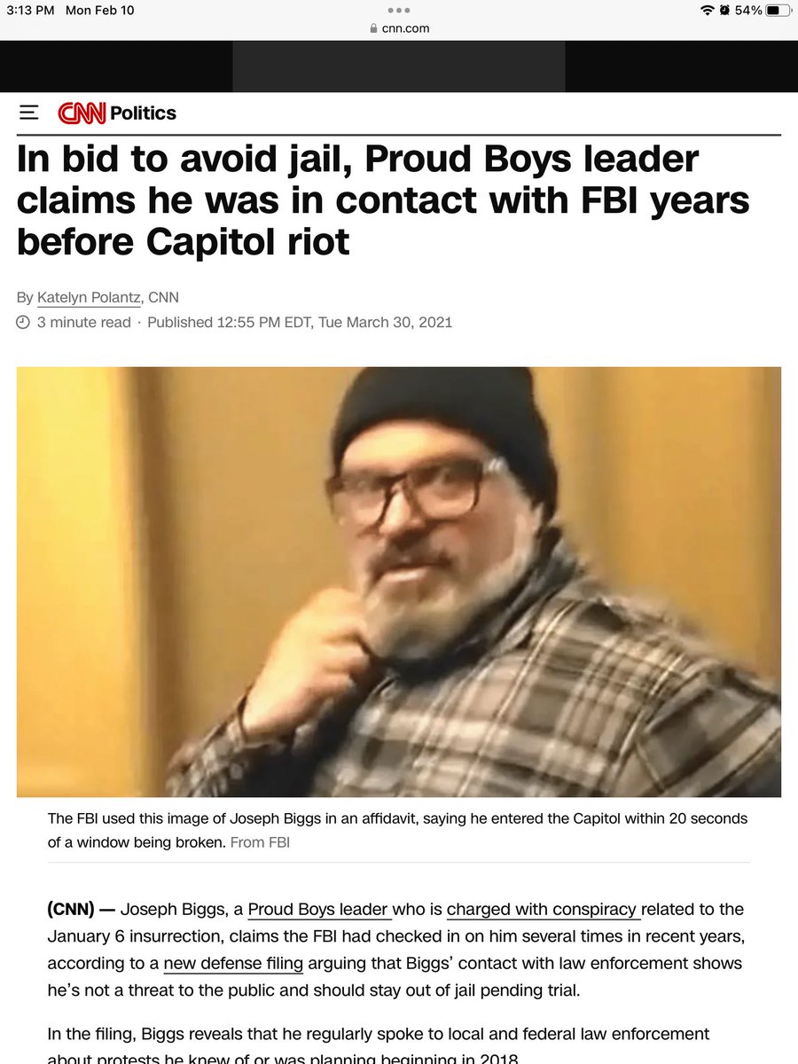 FlaglerNet6173's tweet image. ⬆️
Joe Biggs (J6er/Proud Boy/Deadbeat Dad/FBI informant) has resurfaced at his moms house in Florida. He's asking for money because he can't get a job…ya. 
@SnitchWatch 

@RightWingWatch 

@RightWingCope 

@TorchAntifa