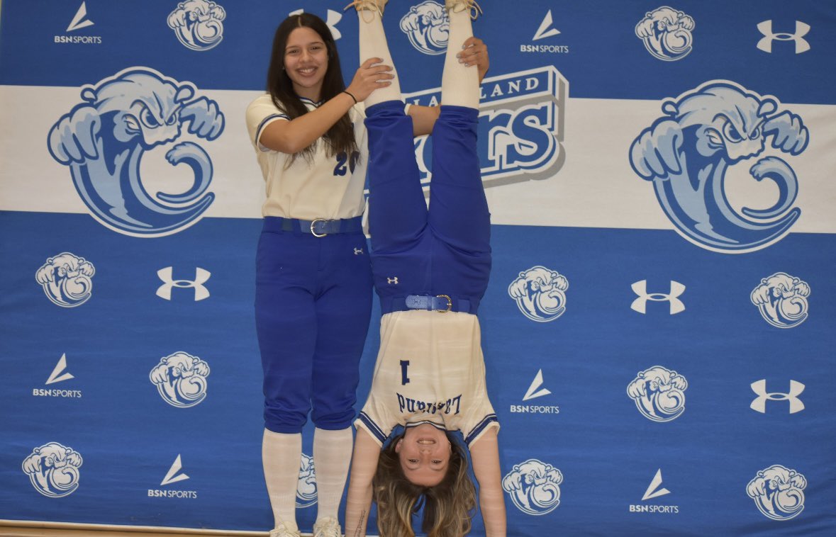 Madison Ciammaichella tweet media