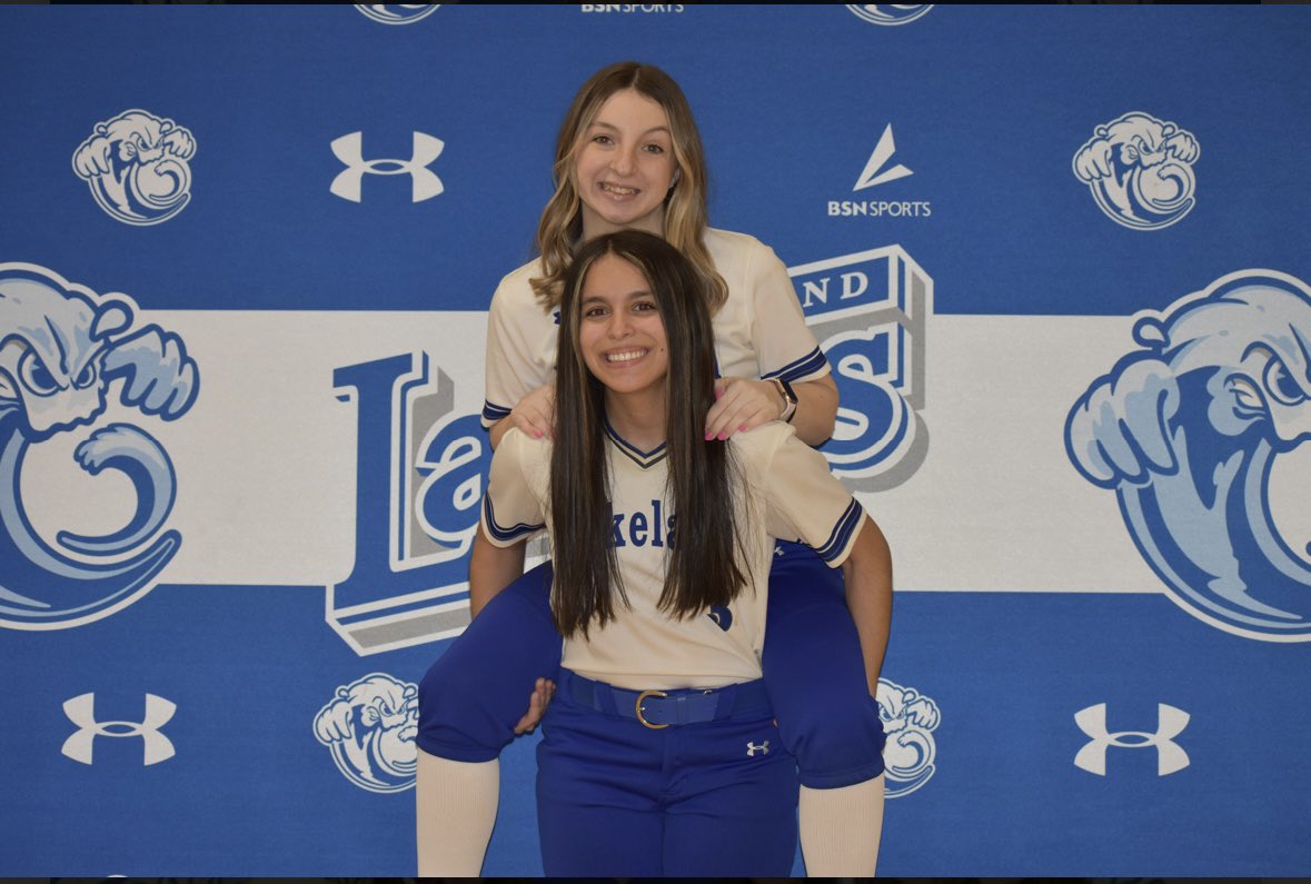 Madison Ciammaichella tweet media