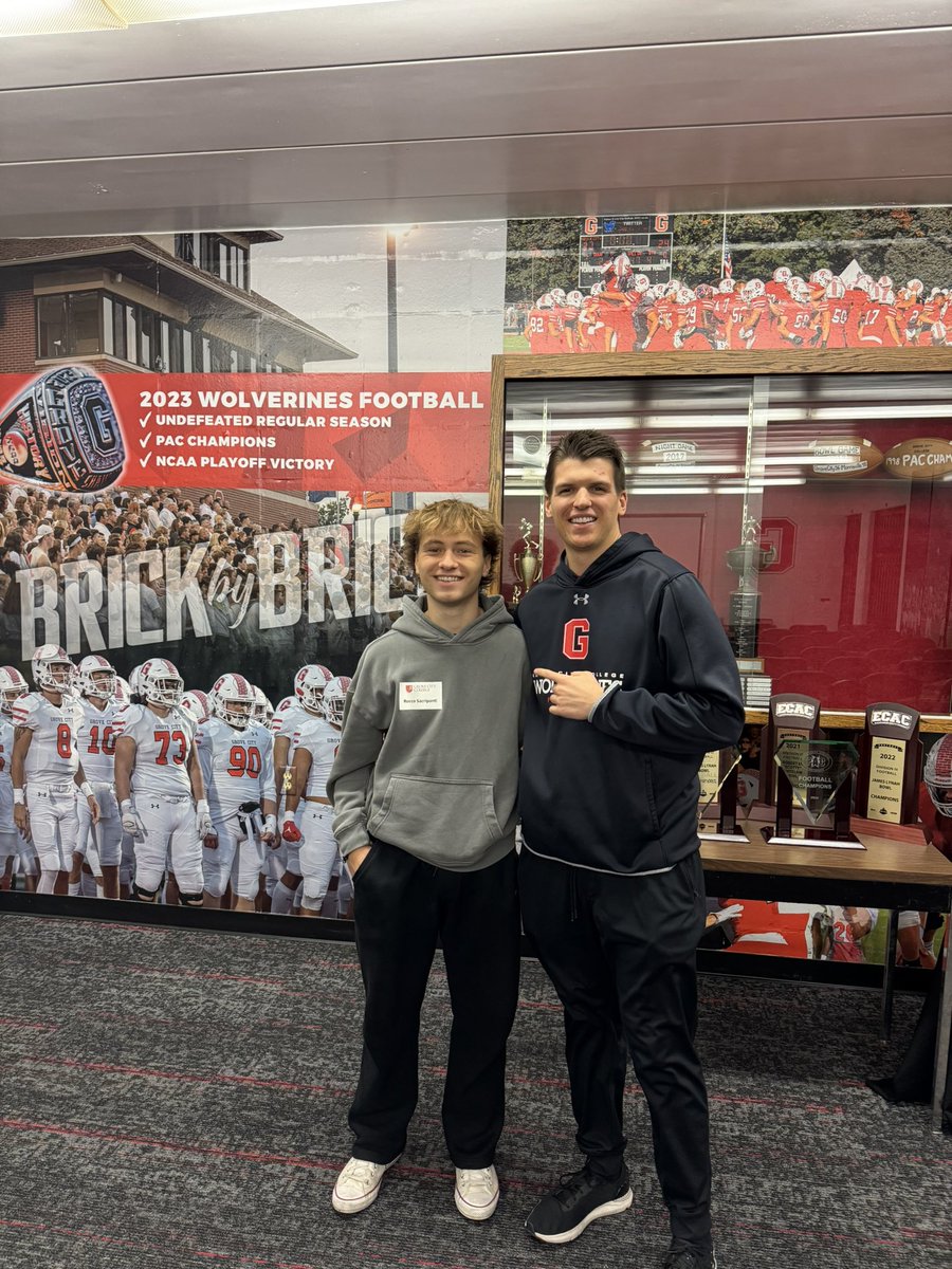 Rocco Sacripanti tweet media