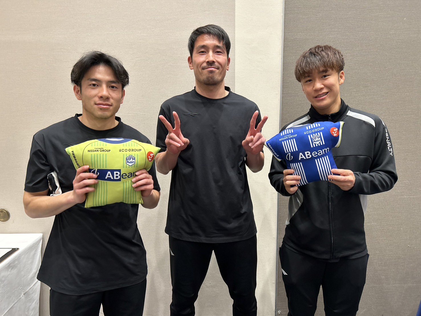 モンテディオ山形広報/Montedio Yamagata on X: モンテディオ山形広報/Montedio Yamagata on X: