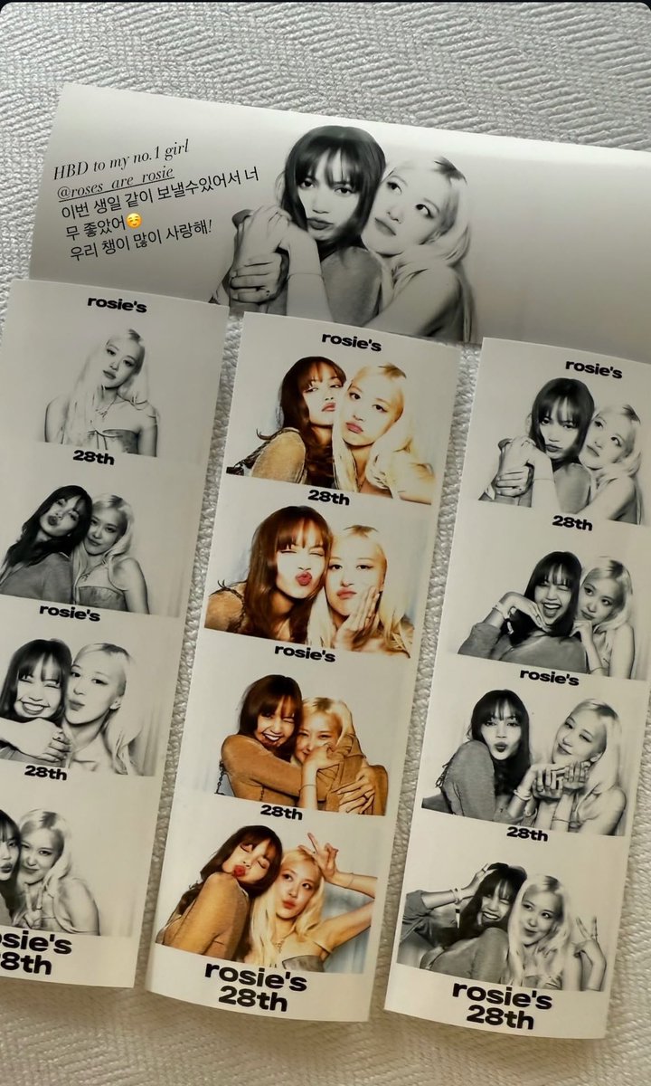 久々のリチェンでとんでもない爆弾落とされてやばい