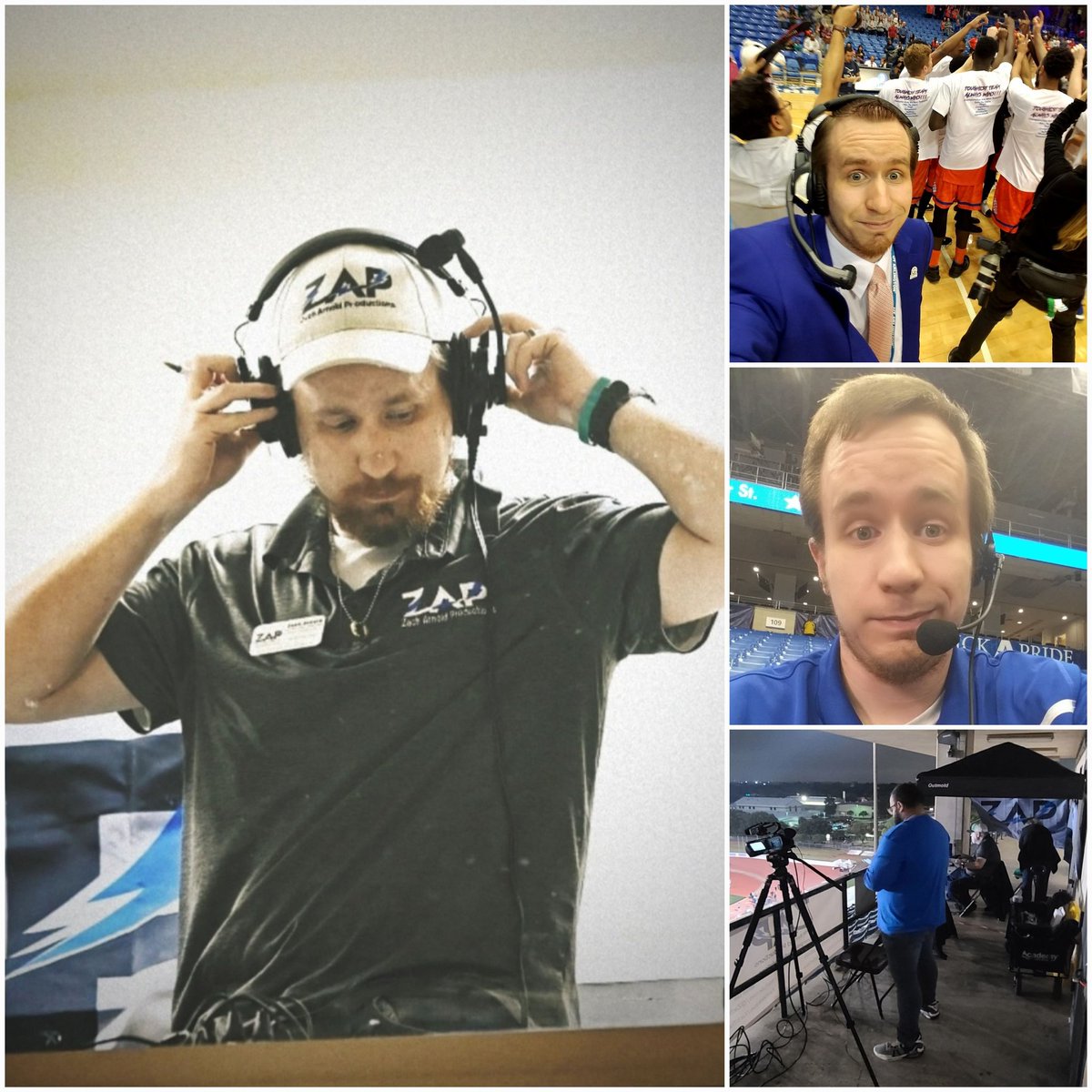 𝙕𝙖𝙘𝙝 𝘼𝙧𝙣𝙤𝙡𝙙 tweet media