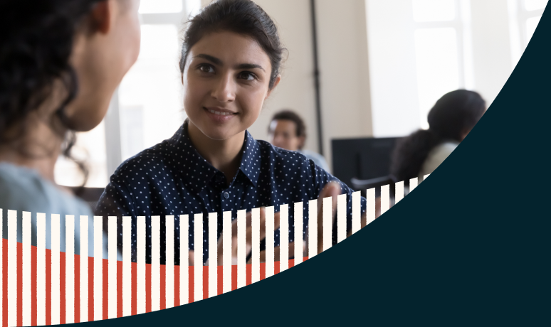 Mei Lin Low tweet media