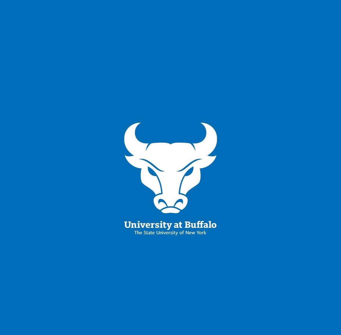 Lawson (@lawsonestes) on Twitter photo After a great conversation with <a href="/CoachBDoc/">Brian Dougherty</a> i am blessed to receive a D1 offer from buffalo university #AGTG
<a href="/OCCoachJack/">Stevie Jackson</a> <a href="/CoachBenReaves/">Ben Reaves Jr.</a> <a href="/MiltonEagles_FB/">Milton High School Football</a> <a href="/MHSrecruit/">Milton HS Football Recruiting</a> <a href="/CoachMorris_/">Adam Morris</a> <a href="/TWithJay/">Justin Miller</a> <a href="/CoachNaldo/">Renaldo Smith (CoachNaldo)</a> After a great conversation with <a href="/CoachBDoc/">Brian Dougherty</a> i am blessed to receive a D1 offer from buffalo university #AGTG
<a href="/OCCoachJack/">Stevie Jackson</a> <a href="/CoachBenReaves/">Ben Reaves Jr.</a> <a href="/MiltonEagles_FB/">Milton High School Football</a> <a href="/MHSrecruit/">Milton HS Football Recruiting</a> <a href="/CoachMorris_/">Adam Morris</a> <a href="/TWithJay/">Justin Miller</a> <a href="/CoachNaldo/">Renaldo Smith (CoachNaldo)</a>