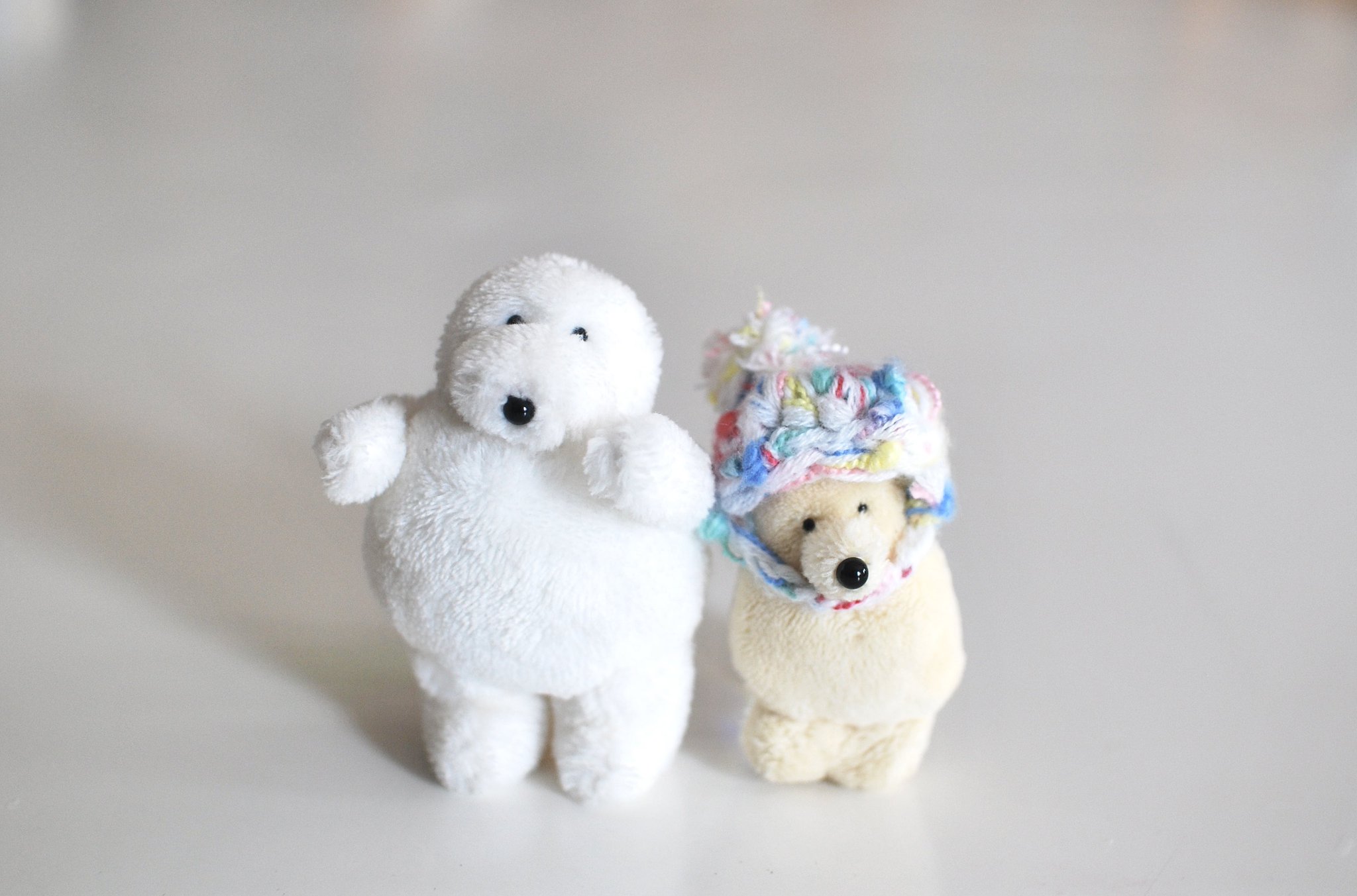 ★shimmy!!★【新品タグ付き】バラ色の帽子　蜂の巣ビックリボン Pookie Boo BonBon』より特別仕様の限定版登場☆ – アゾンニュース