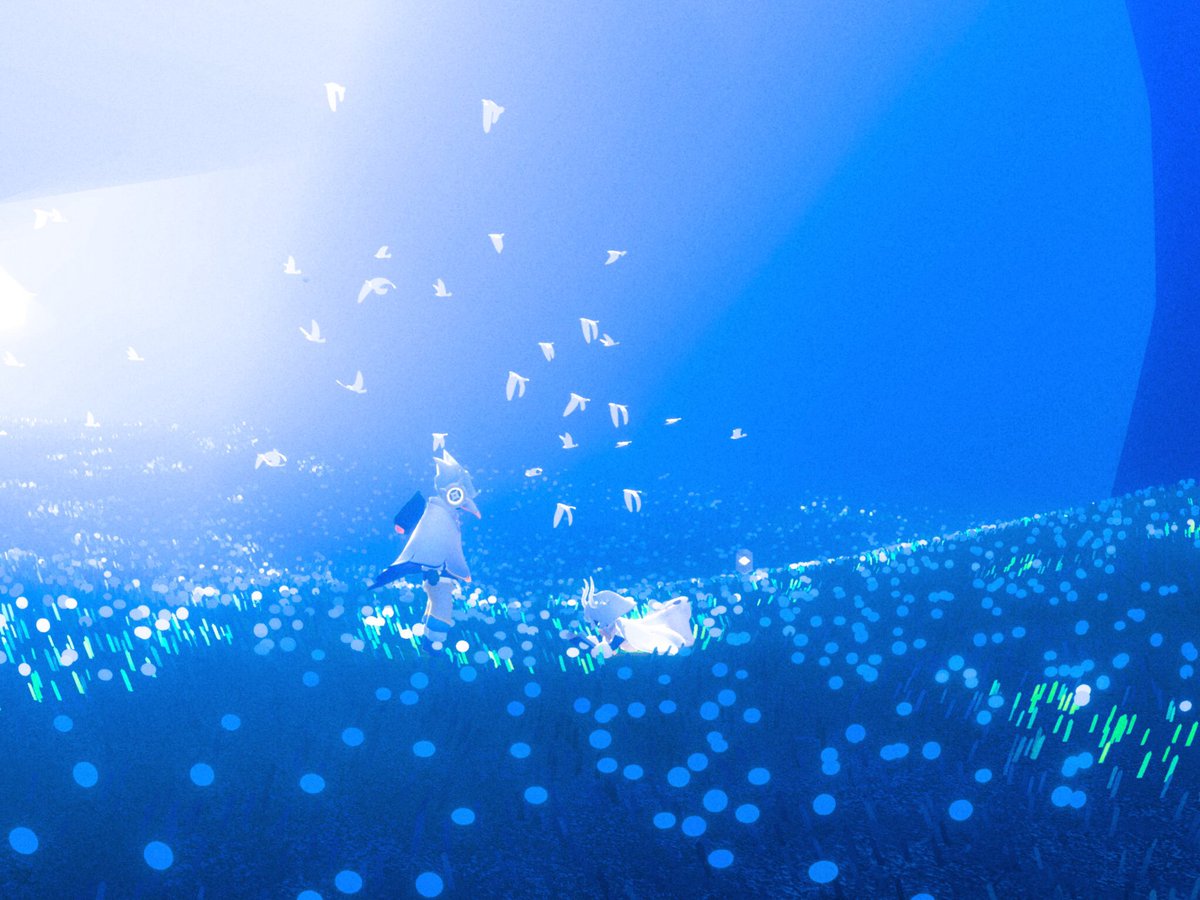 ʜᴀɴ (@c82hn) on Twitter photo 