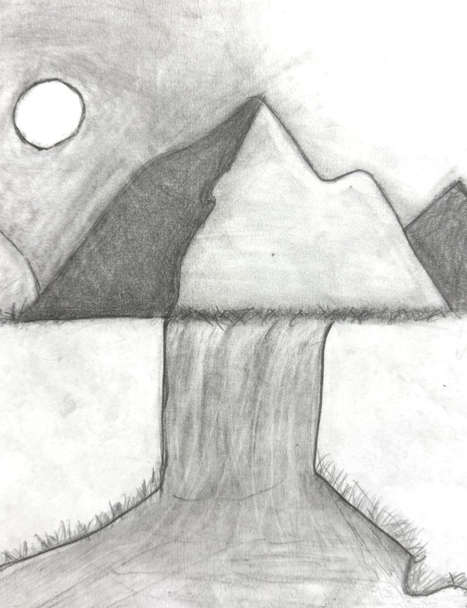 Ms Sequeira (@ms_scsequeira) on Twitter photo We've got some amazing artistic talent in our classroom. We have been exploring the world of graphite and shading in Room 33! <a href="/CNEWM_DPCDSB/">St. John Henry Newman CES</a> We've got some amazing artistic talent in our classroom. We have been exploring the world of graphite and shading in Room 33! <a href="/CNEWM_DPCDSB/">St. John Henry Newman CES</a>