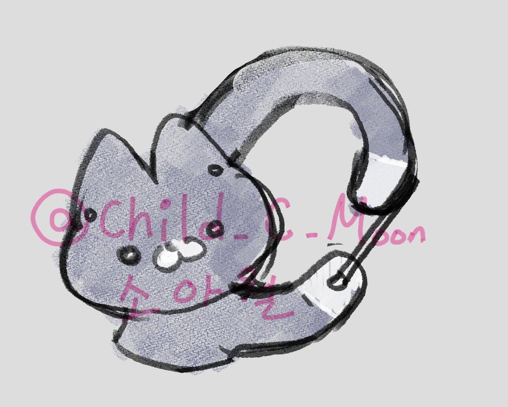 소아월(<a href="/Child_C_Moon/">⚡小兒月🌙</a> )님과 함께 카라비너+틴케이스 굿즈 제작 예정입니다.

본계가 없어서 이쪽 계정으로 굿즈 선입금 올라갈 예정입니다.

껄껄